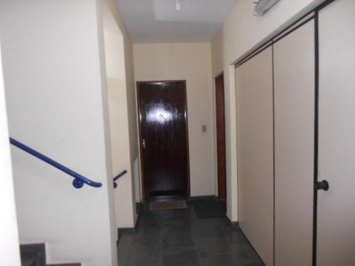 Imagem 3 de 13 de Sala Comercial Para Locação, Demarchi, São Bernardo Do Campo. - Sa0001 - 34054411