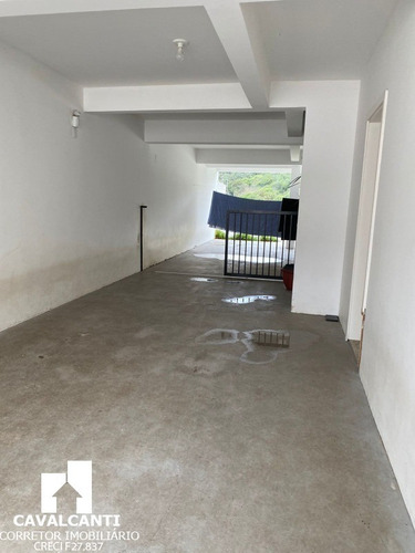 Imagem 10 de 30 de Casa - Ca00247 - 70574478