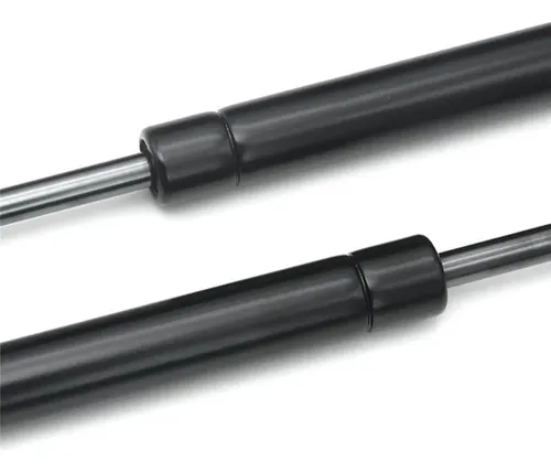 X Muelle De Gas Del Portón Trasero Para Toyota Celica Coupe