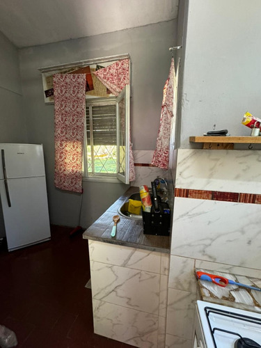 Casa Quinta En Venta Barrio Peluffo La Garza Mora