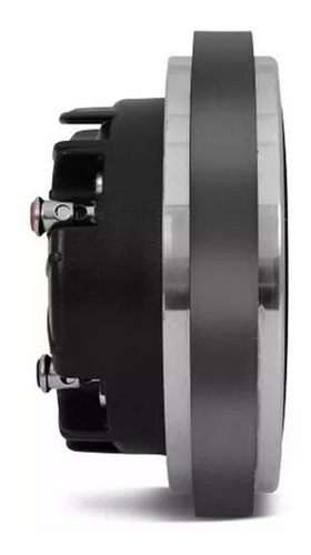 Imagem 7 de 7 de 2 Driver 370fe Qvs Para Paredao Jarrao Trio Pesado Jbl