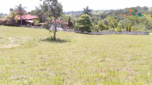 Condomínio Haras Pavão ,araçoiaba Da Serra - Te0065
