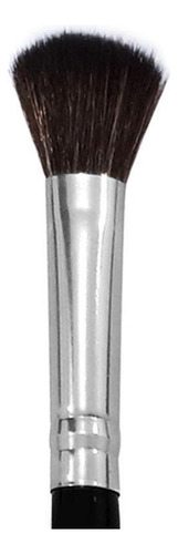 Pincel Profissional Para Sombra B-138 Macrilan