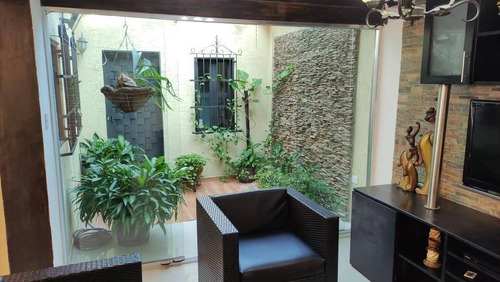 Imagen 11 de 14 de Townhouse En Venta Urb El Rincon Cód 125488