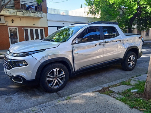 Chocado Compro Autos Compro Camionetas Motos Fundido