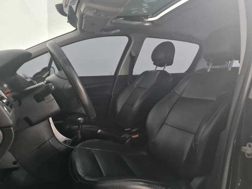 Peugeot 307 Hatch Presence(pack) 1.6 16v
