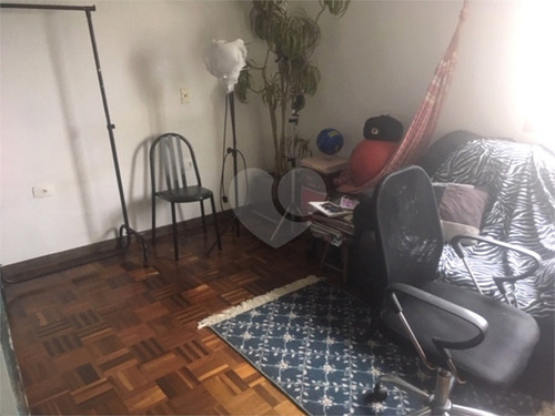 Imagem 22 de 30 de Broklin! 2 Vagas! - Reo406444
