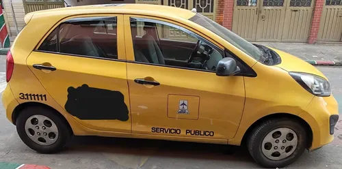 Buen Estado, Único Dueño