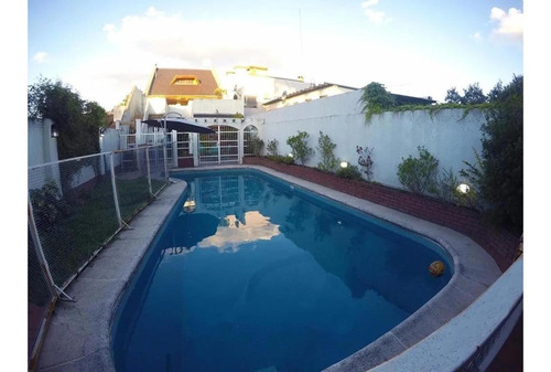 Imagen 7 de 14 de Excelente Casa, Gran Terreno