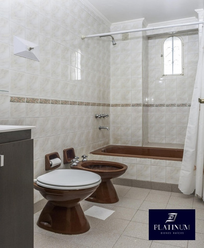 Imagen 17 de 30 de Vende Amplio Departamento Sobre Av. Belgrano Al 2000
