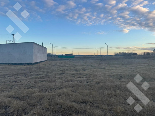 Venta Lote Jardines De Limay Ii