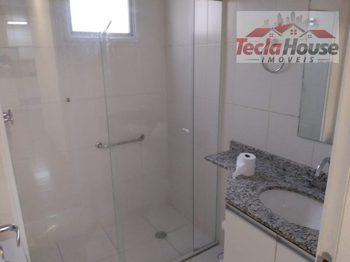 Imagem 5 de 9 de Apartamento Em Jardim Flor Da Montanha - Guarulhos - 433