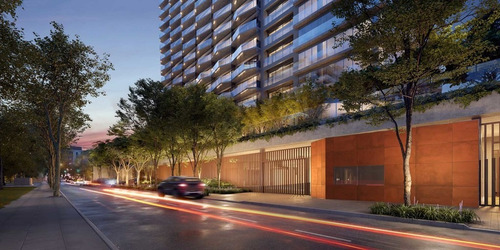 Imagem 4 de 29 de Studio Residencial Para Venda, Vila Olímpia, São Paulo - St6746. - St6746-inc
