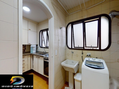 Imagem 23 de 30 de Apartamento - Ap08895 - 70990466
