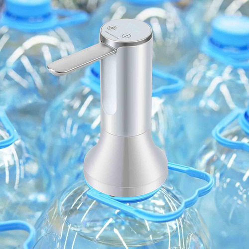 Dispensador De Agua De