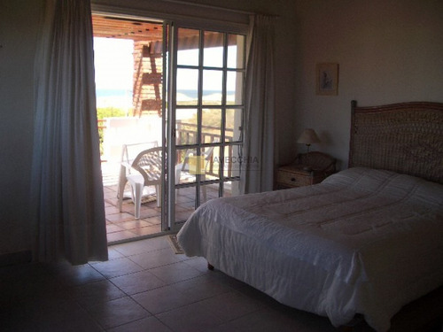 Imagen 8 de 26 de Venta De Casa De 3 Dormitorios En Portezuelo