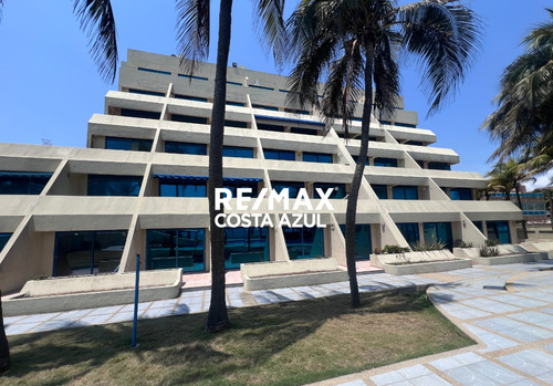 Remax Vende Espectacular Apartamento De 67 M2 Con Terraza En El Conjunto Residencial Agua Viva