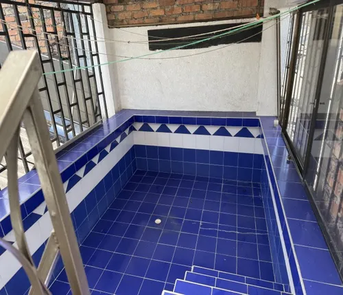 Oportunidad De Inversión En Popayán Dos Apartamentos Independientes