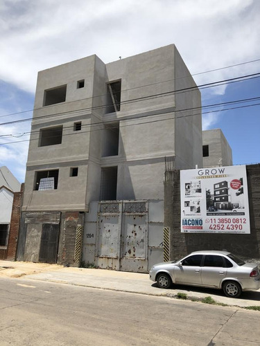 Departamento - Bernal Oeste