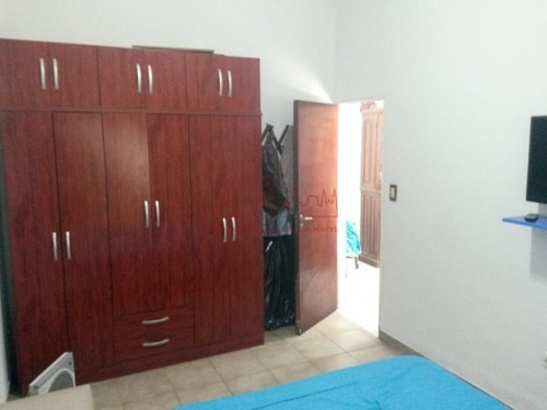 Imagen 16 de 19 de Venta De Departamento 2 Ambientes En Meridiano Vº, La Plata.