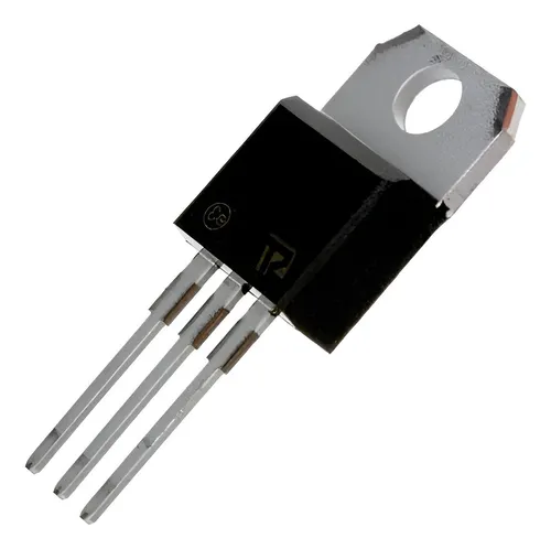 comprar Transistor Kse44h11 Bipolar Simple Npn 10a 80v To220 X5u