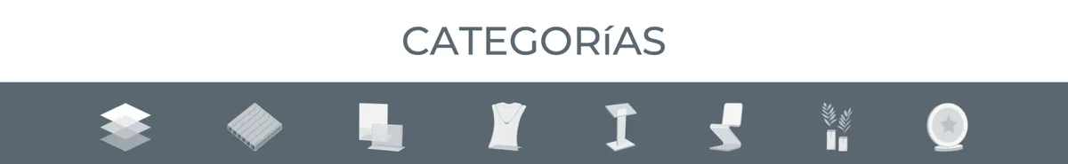 ¡Aprovecha el envío agregando más de nuestros productos a tu carrito!