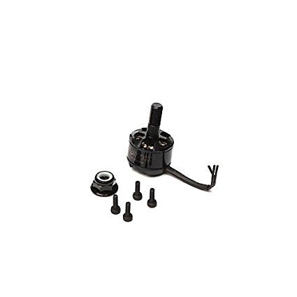 Cuchilla Blh9510 Juguete De Control Remoto