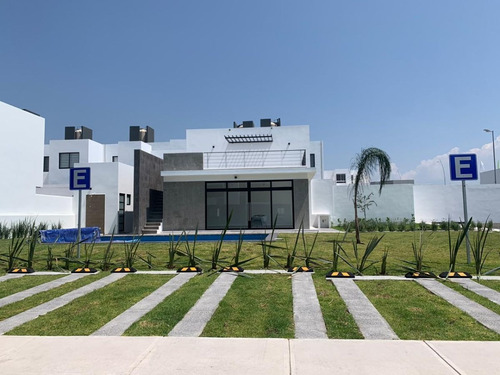 Imagen 13 de 14 de Estrena Casa De 3 Hab. En Zakia