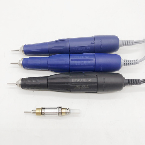 Husillo P/torno Micromotor Strong Compatible 102 105l