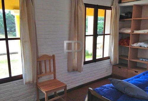 Imagen 11 de 13 de Casa En Venta San Antonio 3 Dorm, 1500 M2 #1836