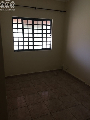 Chácara Em Bairro Agradável Colinas De Indaiatuba, Ideal Para Crianças E Pets, Muito Charmosa E Otimamente Bem Localizada - Ch00382 - 67842389