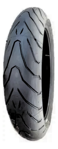 Pneu Angel St Pirelli Cb1000r Xj6 Cb500 Z1000 Zx6 120/70-17
