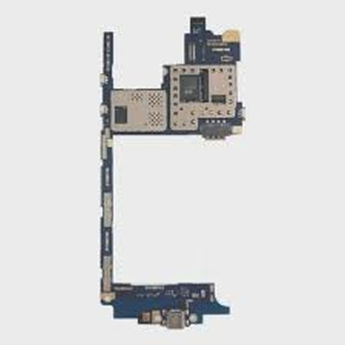 Placa Mae Principal Samsung Galaxy Gran Prime Duos (Usado)