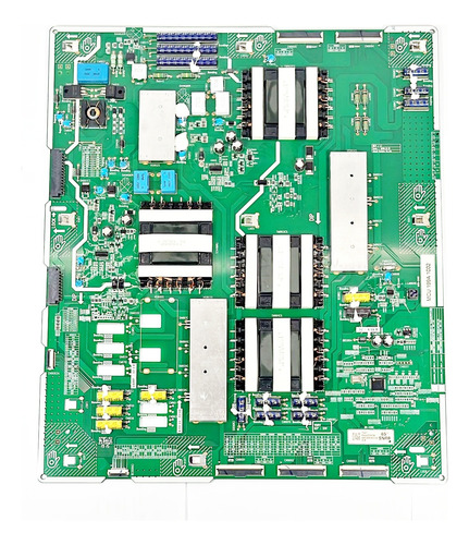 Placa Fonte Tv Samsung Qn65q900rbg Bn44-00993b 65snrb (Usado)