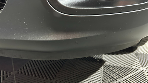 Citroën C3 Puretech 82 Bvm Feel
