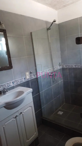 Se Vende Casa Con Posibilidad De Financiación