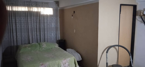 Venta De Casa En Urb. Los Haticos El Junquito