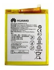 Batería Huawei P9 Lite Somos Tienda Física