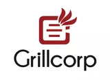 Grillcorp