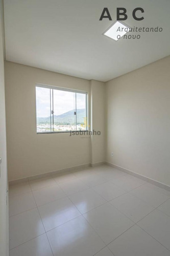 Imagem 9 de 30 de Green Park Residence - 296118