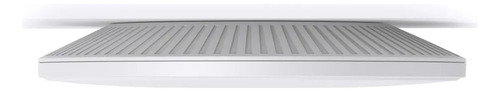 Access Point Tp-link Eap773 Triband Be9300 Wifi 7 Omada Mesh