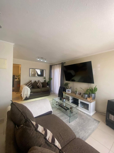 Venta Casa 3hab 2ba Puente Alto