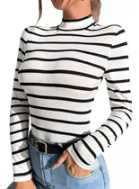 Comprar Lote Paca Blusas Shein 10 Pzas Surtido Mayoreo Dama