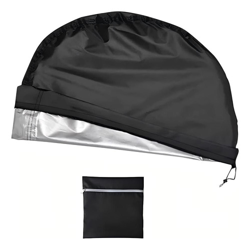 Cubierta Protectora Para Ventilador 24-30 Pulgadas