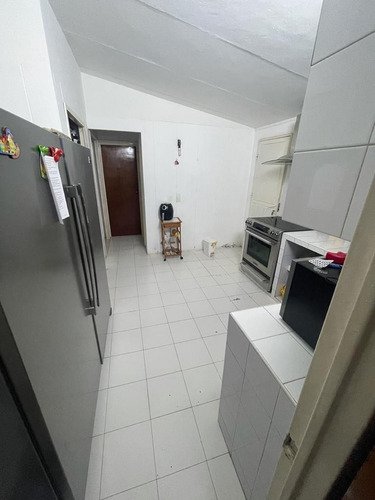 Imagen 5 de 16 de Casa En Venta Caraballeda Caribe 1200 Mts 5 Habitaciones Y 5 Baños