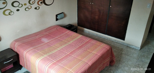 Imagen 4 de 11 de Se Vende Apartamento 75m2 2h/2b/1pe Caucaguita Res. Campo Neblina