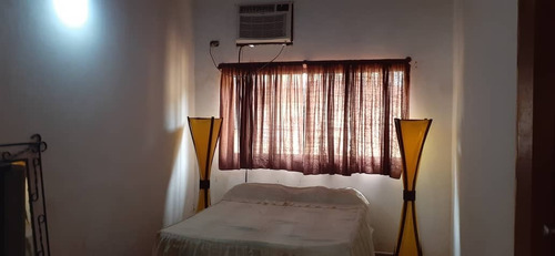 Imagen 8 de 12 de Se Vende Finca-casa Km