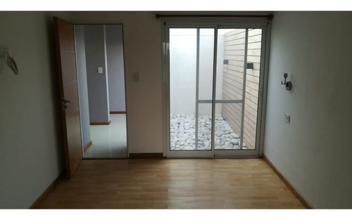 Imagen 11 de 30 de Casa En Tierra De Sueños 2