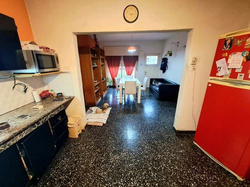 Imagen 5 de 14 de Casa En Venta En Ituzaingo Sur