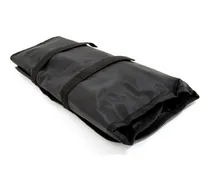 Comprar Funda Estuche Para Transportar Cuchillos Y Utensilios Cocina